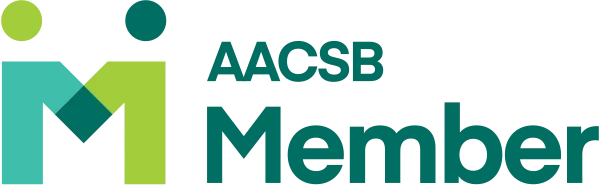 AACSB