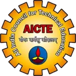 AICTE