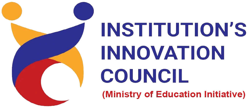 IIC