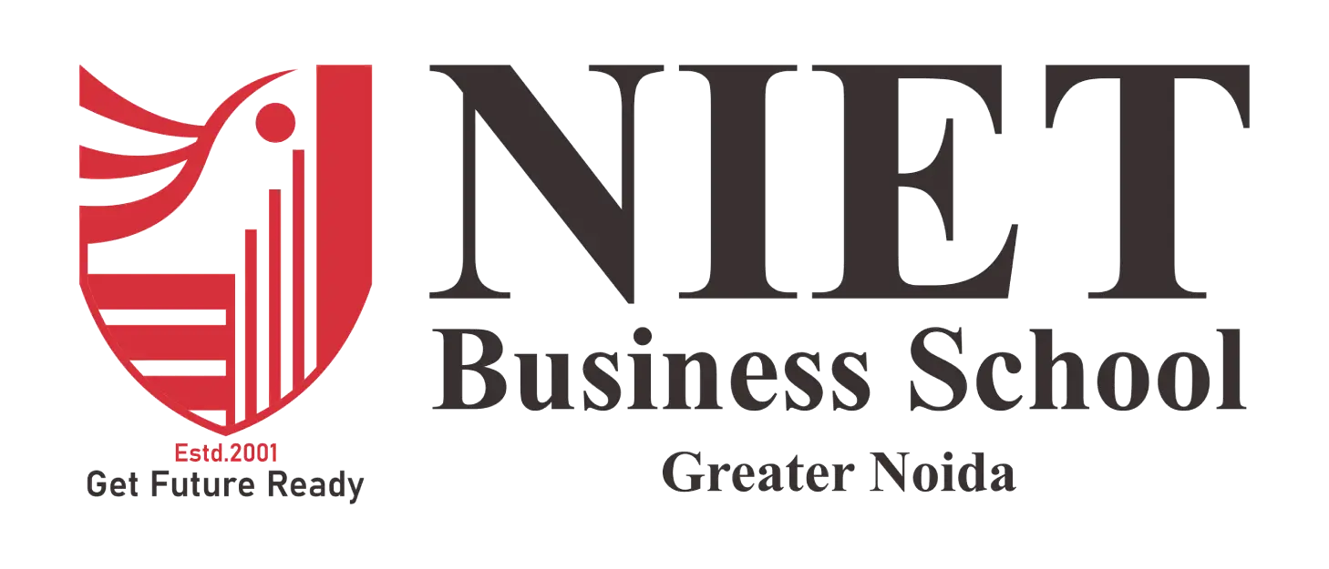 NIET Business School