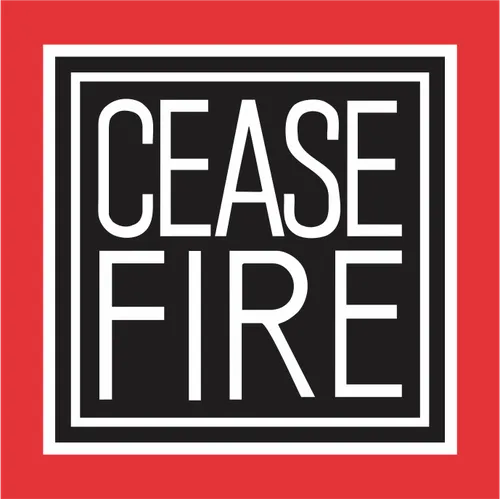 NIET Business School  Recruiter Cease Fire 
