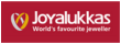 NIET Business School  Recruiter Joyalukkas  