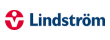 NIET Business School  Recruiter Lindstrom