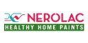 NIET Business School  Recruiter Nerolac