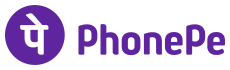 NIET Business School  Recruiter Phonepe 