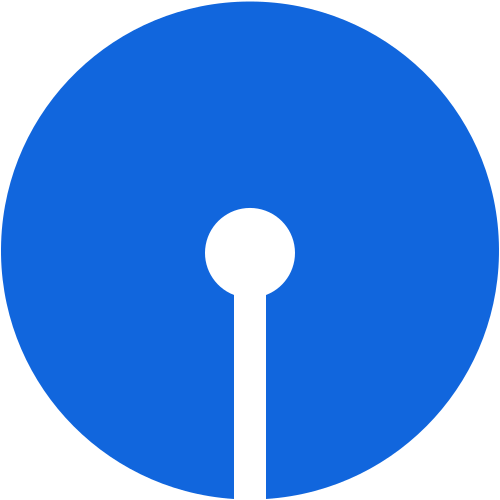 NIET Business School  Recruiter SBI