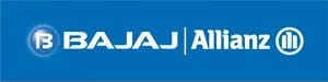 NIET Business School  Recruiter Bajaj Allianz