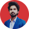 NIET Business School Student Image 