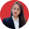 NIET Business School Student Image 