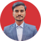 NIET Business School Student Image 